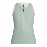 Mavic Aksium Womens Tank Top Jersey